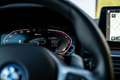 BMW 530 5-serie Touring 530e xDrive M-Sport 4-Wielsturing - thumbnail 13