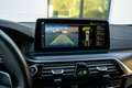 BMW 530 5-serie Touring 530e xDrive M-Sport 4-Wielsturing - thumbnail 18