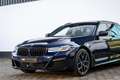 BMW 530 5-serie Touring 530e xDrive M-Sport 4-Wielsturing - thumbnail 29