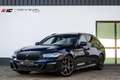 BMW 530 5-serie Touring 530e xDrive M-Sport 4-Wielsturing - thumbnail 1