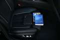 BMW 530 5-serie Touring 530e xDrive M-Sport 4-Wielsturing - thumbnail 42