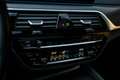 BMW 530 5-serie Touring 530e xDrive M-Sport 4-Wielsturing - thumbnail 20