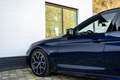 BMW 530 5-serie Touring 530e xDrive M-Sport 4-Wielsturing - thumbnail 7