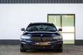 BMW 530 5-serie Touring 530e xDrive M-Sport 4-Wielsturing - thumbnail 4