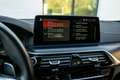 BMW 530 5-serie Touring 530e xDrive M-Sport 4-Wielsturing - thumbnail 19