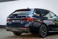 BMW 530 5-serie Touring 530e xDrive M-Sport 4-Wielsturing - thumbnail 30
