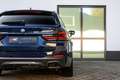 BMW 530 5-serie Touring 530e xDrive M-Sport 4-Wielsturing - thumbnail 28