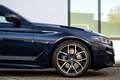 BMW 530 5-serie Touring 530e xDrive M-Sport 4-Wielsturing - thumbnail 41
