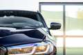BMW 530 5-serie Touring 530e xDrive M-Sport 4-Wielsturing - thumbnail 24