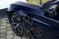 BMW 530 5-serie Touring 530e xDrive M-Sport 4-Wielsturing - thumbnail 12