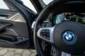 BMW 530 5-serie Touring 530e xDrive M-Sport 4-Wielsturing - thumbnail 15
