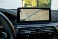 BMW 530 5-serie Touring 530e xDrive M-Sport 4-Wielsturing - thumbnail 17