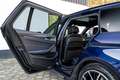 BMW 530 5-serie Touring 530e xDrive M-Sport 4-Wielsturing - thumbnail 33