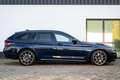 BMW 530 5-serie Touring 530e xDrive M-Sport 4-Wielsturing - thumbnail 6