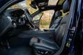 BMW 530 5-serie Touring 530e xDrive M-Sport 4-Wielsturing - thumbnail 10