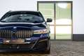 BMW 530 5-serie Touring 530e xDrive M-Sport 4-Wielsturing - thumbnail 23