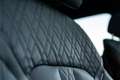BMW 530 5-serie Touring 530e xDrive M-Sport 4-Wielsturing - thumbnail 40
