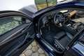 BMW 530 5-serie Touring 530e xDrive M-Sport 4-Wielsturing - thumbnail 3