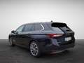 Skoda Superb Combi 1.5 TSI iV DSG L&K Schwarz - thumbnail 5