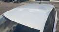 Volkswagen Polo 1.4 TDI 90 Lounge Blanc - thumbnail 35