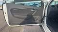Volkswagen Polo 1.4 TDI 90 Lounge Blanc - thumbnail 7