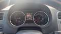 Volkswagen Polo 1.4 TDI 90 Lounge Blanc - thumbnail 12
