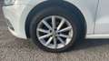 Volkswagen Polo 1.4 TDI 90 Lounge Blanc - thumbnail 18