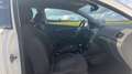 Volkswagen Polo 1.4 TDI 90 Lounge Blanc - thumbnail 26