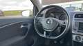 Volkswagen Polo 1.4 TDI 90 Lounge Blanc - thumbnail 27