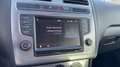 Volkswagen Polo 1.4 TDI 90 Lounge Blanc - thumbnail 34