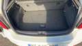 Volkswagen Polo 1.4 TDI 90 Lounge Blanc - thumbnail 14