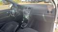 Volkswagen Polo 1.4 TDI 90 Lounge Blanc - thumbnail 10