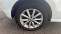 Volkswagen Polo 1.4 TDI 90 Lounge Blanc - thumbnail 16