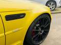 BMW M3 e46  2. Hand KW Reccaro Gelb - thumbnail 10