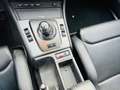 BMW M3 e46  2. Hand KW Reccaro Gelb - thumbnail 17