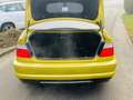 BMW M3 e46  2. Hand KW Reccaro Gelb - thumbnail 12