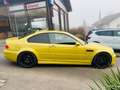 BMW M3 e46  2. Hand KW Reccaro Gelb - thumbnail 8