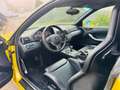 BMW M3 e46  2. Hand KW Reccaro Gelb - thumbnail 13