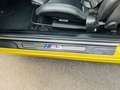 BMW M3 e46  2. Hand KW Reccaro Gelb - thumbnail 16