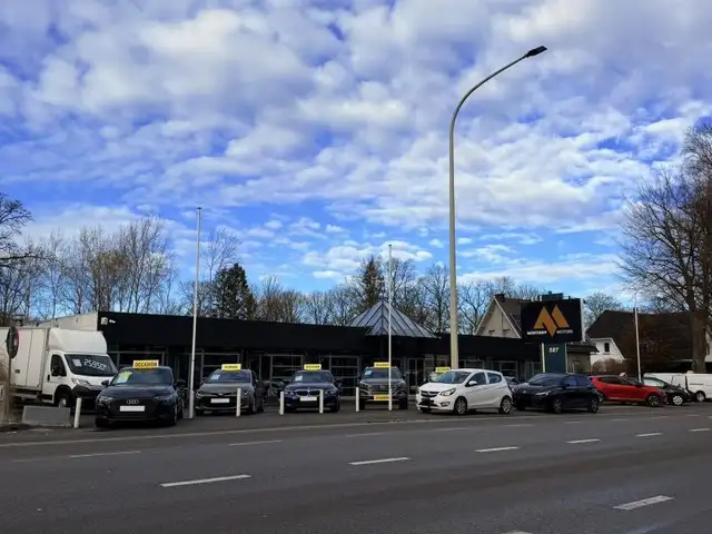 Citroen C3 1.2 83cv *CARPLAY*CAPTEURS AR*NAVI*CLIM*