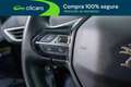 Peugeot 3008 1.2 S&S PureTech Allure Pack 130 Gris - thumbnail 23