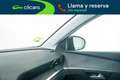 Peugeot 3008 1.2 S&S PureTech Allure Pack 130 Gris - thumbnail 31
