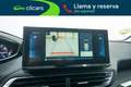 Peugeot 3008 1.2 S&S PureTech Allure Pack 130 Gris - thumbnail 30
