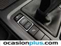 BMW X1 sDrive 18dA Azul - thumbnail 6