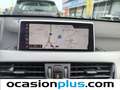 BMW X1 sDrive 18dA Azul - thumbnail 10