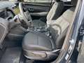 Hyundai TUCSON Select Smart Sense + Navi- und Funktionspaket Blauw - thumbnail 11