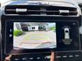 Hyundai TUCSON Select Smart Sense + Navi- und Funktionspaket Blauw - thumbnail 15