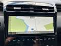 Hyundai TUCSON Select Smart Sense + Navi- und Funktionspaket Blau - thumbnail 16