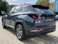 Hyundai TUCSON Select Smart Sense + Navi- und Funktionspaket Blau - thumbnail 8