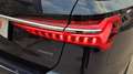 Audi A6 Avant 50 TDI quattro sport*20 Zoll*Matrix*VirtualC Blau - thumbnail 44